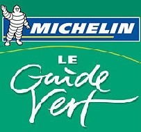 Recommandé par le Guide Michelin